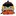 Nivalmix-Mochila-De-Bichinhos-Zoo-Infantil-Pinguim-Quanhe-1Resultado