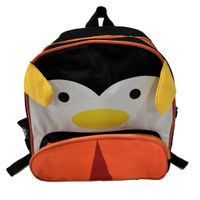 Nivalmix-Mochila-De-Bichinhos-Zoo-Infantil-Pinguim-Quanhe-1Resultado