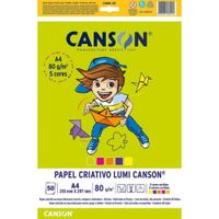 Nivalmix-Papel-Criativo-Colorido-Lumi-A4-80g-com-50-Folhas-Canson1 Nivalmix-Papel-Criativo-Colorido-Lumi-A4-80g-com-50-Folhas-Canson1