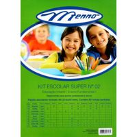nivalmix-Bloco-criativo-kit-leoni-n°2-a4-62fls-papeis-sortidos-MENNOResultado nivalmix-Bloco-criativo-kit-leoni-n°2-a4-62fls-papeis-sortidos-MENNOResultado