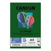 nivalmix-Papel-A4-21X297-cm-Iris-Vivaldi-185g-25Fls-CANSON1Resultado nivalmix-Papel-A4-21X297-cm-Iris-Vivaldi-185g-25Fls-CANSON1Resultado