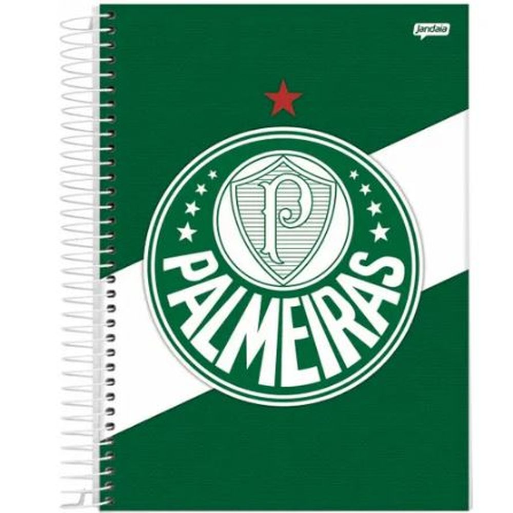 Nivalmix-Caderno-Univ.-1-Materias-96-folhas-Palmeiras-Capa-3-Jandai1Resultado Nivalmix-Caderno-Univ.-1-Materias-96-folhas-Palmeiras-Capa-3-Jandai1Resultado