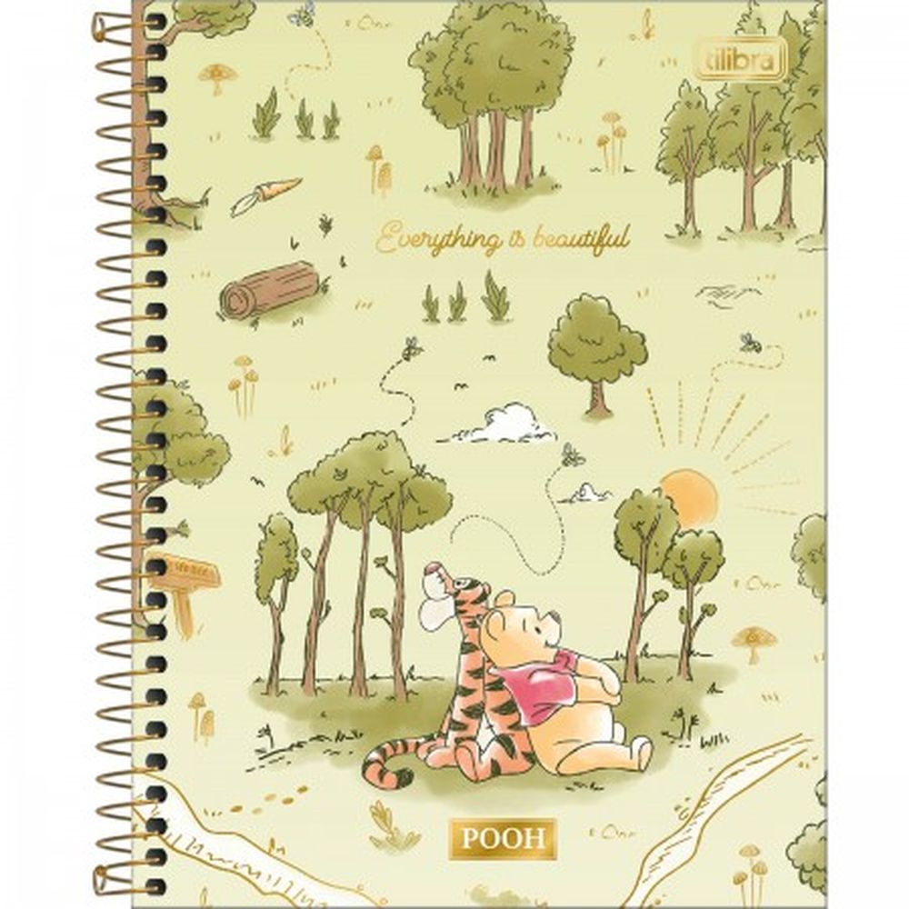nivalmix-Caderno-Univ.-10-Mat.-160-folhas-Ursinho-Pooh-Capa-10-Tilibra1 nivalmix-Caderno-Univ.-10-Mat.-160-folhas-Ursinho-Pooh-Capa-10-Tilibra1