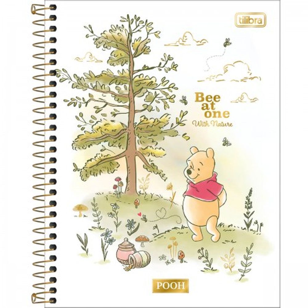 nivalmix-Caderno-Univ.-10-Mat.-160-folhas-Ursinho-Pooh-Capa-11-Tilibra1 nivalmix-Caderno-Univ.-10-Mat.-160-folhas-Ursinho-Pooh-Capa-11-Tilibra1