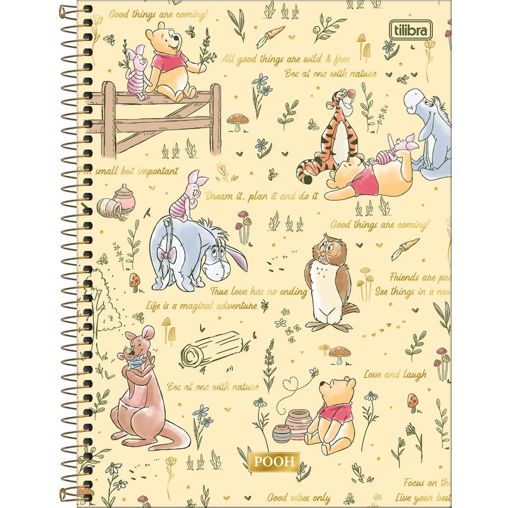 nivalmix-Caderno-Univ.-10-Mat.-160-folhas-Ursinho-Pooh-Capa-12-Tilibra1 nivalmix-Caderno-Univ.-10-Mat.-160-folhas-Ursinho-Pooh-Capa-12-Tilibra1