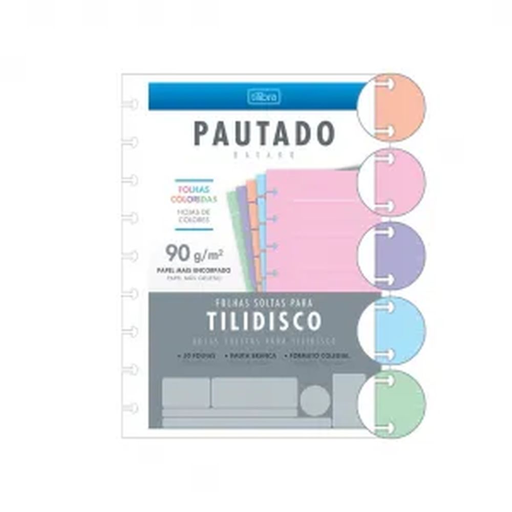 Nivalmix-Refil-tilidisco-colegial-colors-50fl-341851-TILIBRA1Resultado Nivalmix-Refil-tilidisco-colegial-colors-50fl-341851-TILIBRA1Resultado