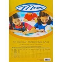 Nivalmix-Kit-1-papeis-escolar-A4-38fls-Sortidas-MENNO1Resultado Nivalmix-Kit-1-papeis-escolar-A4-38fls-Sortidas-MENNO1Resultado