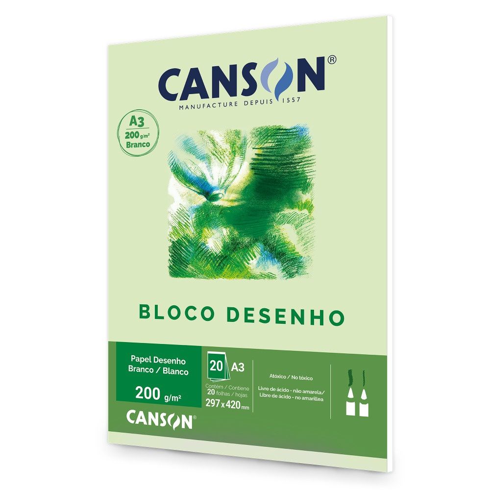 Nivalmix-Bloco-de-Papel-para-Desenho-A3-200-gm²-20-Folhas-Canson1Resultado Nivalmix-Bloco-de-Papel-para-Desenho-A3-200-gm²-20-Folhas-Canson1Resultado