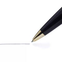 Nivalmix-Caneta-Troca-Frases-Harry-Potter-Leo-e-Leo4Resultado Nivalmix-Caneta-Troca-Frases-Harry-Potter-Leo-e-Leo4Resultado