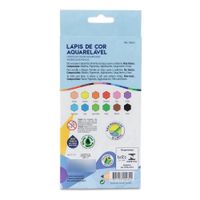 Nivalmix-Lapis-cor-12-cores-Aquarelavel-09652-ACRILEX2Resultado Nivalmix-Lapis-cor-12-cores-Aquarelavel-09652-ACRILEX2Resultado