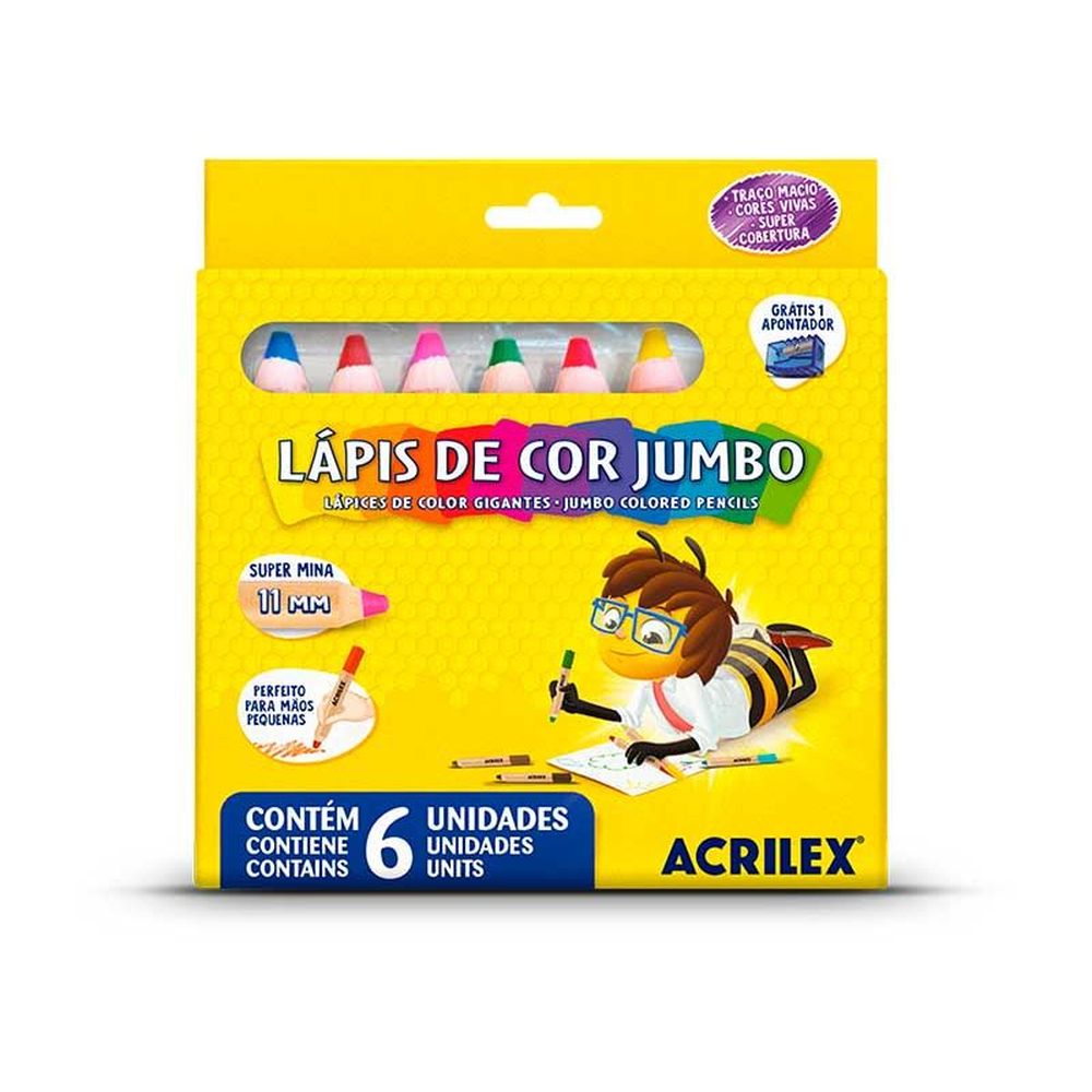 Nivalmix-Lapis-de-Cor-6-Cores-jumbo-9620-Acrilex1Resultado Nivalmix-Lapis-de-Cor-6-Cores-jumbo-9620-Acrilex1Resultado