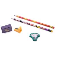 nivalmix-Kit-lapis-hb-harry-potter-71625-Leo-e-Leo3Resultado nivalmix-Kit-lapis-hb-harry-potter-71625-Leo-e-Leo3Resultado