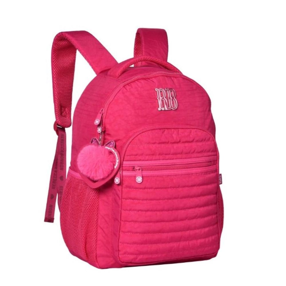 Nivalmix-Mochila-Rebecca-Bonbon-De-Costas-Escolar-Rosa-Clio1Resultado Nivalmix-Mochila-Rebecca-Bonbon-De-Costas-Escolar-Rosa-Clio1Resultado