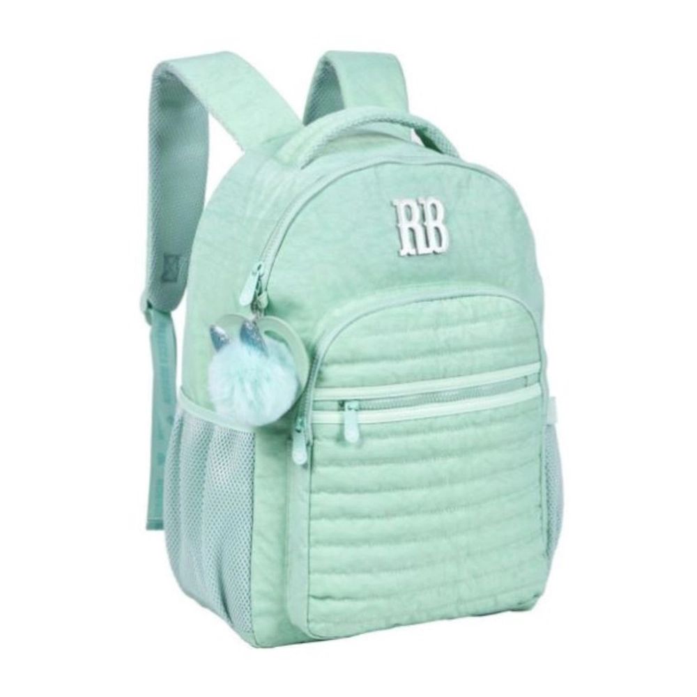 Nivalmix-Mochila-Rebecca-Bonbon-De-Costas-Escolar-verde-Clio1Resultado Nivalmix-Mochila-Rebecca-Bonbon-De-Costas-Escolar-verde-Clio1Resultado