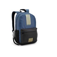 nivalmix-mochila-juvenil-azul-seaniteResultado nivalmix-mochila-juvenil-azul-seaniteResultado