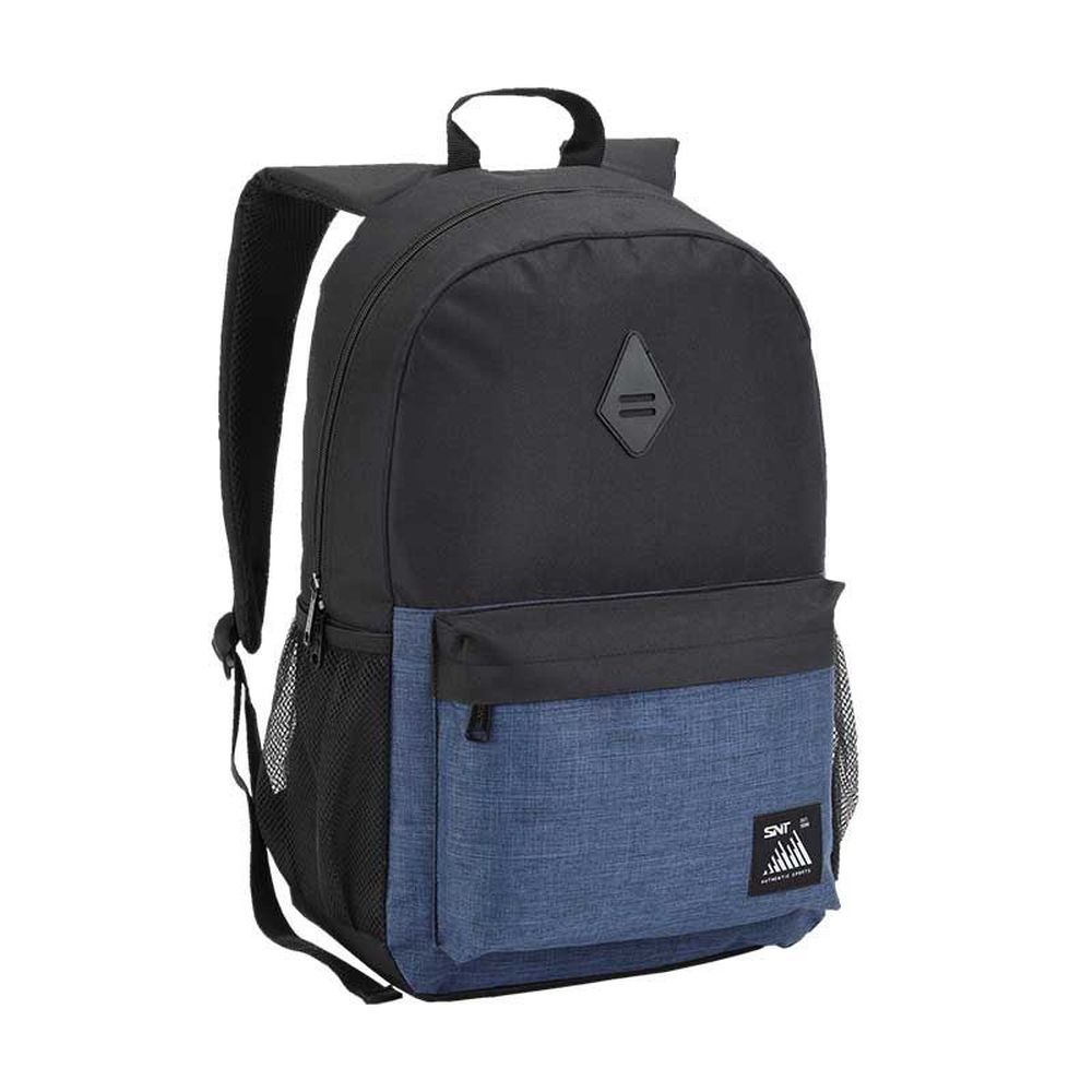 nivalmix-Mochila-masculina-mj41533-Seanite3Resultado nivalmix-Mochila-masculina-mj41533-Seanite3Resultado