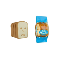 Nivalmix-Borracha-Escolar-Torrada-4-un.-CIS-Fantasia1 Nivalmix-Borracha-Escolar-Torrada-4-un.-CIS-Fantasia1