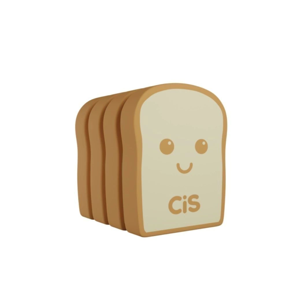 Nivalmix-Borracha-Escolar-Torrada-4-un.-CIS-Fantasia2 Nivalmix-Borracha-Escolar-Torrada-4-un.-CIS-Fantasia2