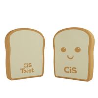 Nivalmix-Borracha-Escolar-Torrada-4-un.-CIS-Fantasia3 Nivalmix-Borracha-Escolar-Torrada-4-un.-CIS-Fantasia3