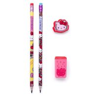 nivalmix-Kit-Lapis-HB-Hello-Kitty-Leo-e-Leo2Resultado nivalmix-Kit-Lapis-HB-Hello-Kitty-Leo-e-Leo2Resultado