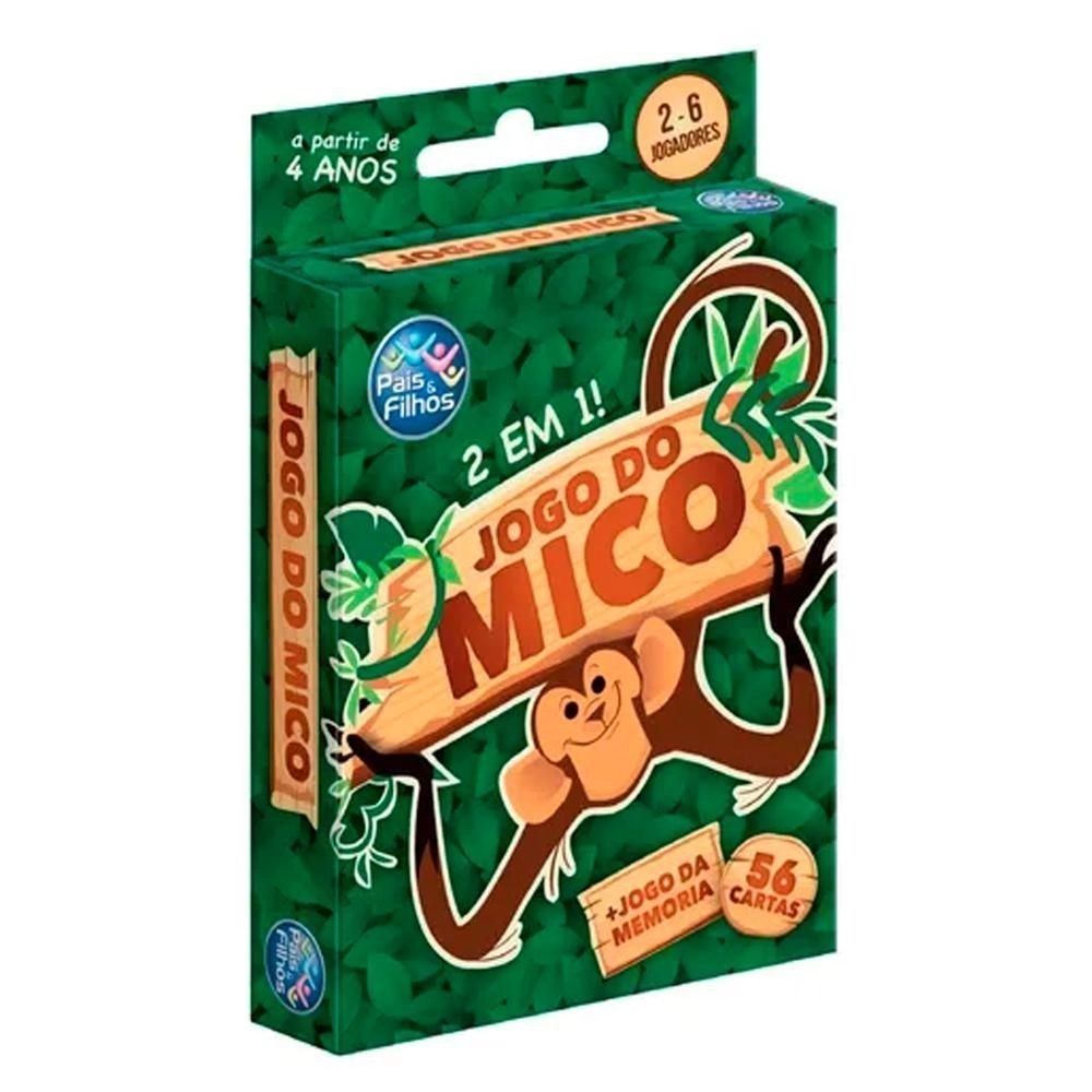 nivalmix-Jogo-do-Mico---jogo-da-memoria-2EM1-Pais-e-Filhos nivalmix-Jogo-do-Mico---jogo-da-memoria-2EM1-Pais-e-Filhos