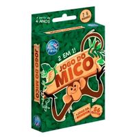 nivalmix-Jogo-do-Mico---jogo-da-memoria-2EM1-Pais-e-Filhos nivalmix-Jogo-do-Mico---jogo-da-memoria-2EM1-Pais-e-Filhos