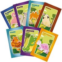 nivalmix-Jogo-do-Mico---jogo-da-memoria-2EM1-Pais-e-Filhos2 nivalmix-Jogo-do-Mico---jogo-da-memoria-2EM1-Pais-e-Filhos2