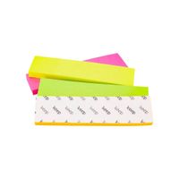 nivalmix-Bloco-Adesivo-Marcador-PG-4-Cores-200FLS-EI022-Keep4Resultado nivalmix-Bloco-Adesivo-Marcador-PG-4-Cores-200FLS-EI022-Keep4Resultado