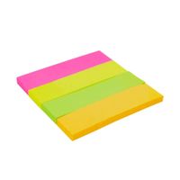 nivalmix-Bloco-Adesivo-Marcador-PG-4-Cores-200FLS-EI022-Keep3Resultado nivalmix-Bloco-Adesivo-Marcador-PG-4-Cores-200FLS-EI022-Keep3Resultado