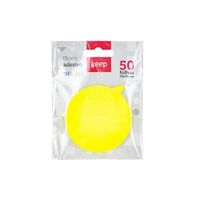 nivalmix-Bloco-Adesivo-Ballon-50fls-neon-EI025-KEEP1Resultado