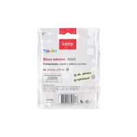 nivalmix-Bloco-Adesivo-Ballon-50fls-neon-EI025-KEEP2Resultado nivalmix-Bloco-Adesivo-Ballon-50fls-neon-EI025-KEEP2Resultado