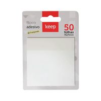 nivalmix-Bloco-Adesivo-Transparente-75x75mm-50-Fls-Keep1Resultado nivalmix-Bloco-Adesivo-Transparente-75x75mm-50-Fls-Keep1Resultado