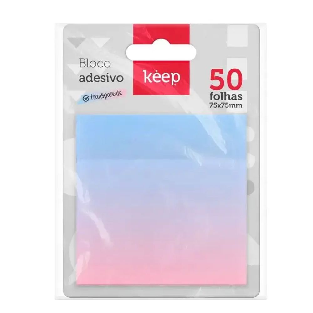 Nivalmix-Bloco-Adesivo-Degrade-Transparente-75x75mm-C50-Folhas-Keep1Resultado Nivalmix-Bloco-Adesivo-Degrade-Transparente-75x75mm-C50-Folhas-Keep1Resultado