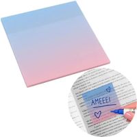 Nivalmix-Bloco-Adesivo-Degrade-Transparente-75x75mm-C50-Folhas-Keep2Resultado Nivalmix-Bloco-Adesivo-Degrade-Transparente-75x75mm-C50-Folhas-Keep2Resultado