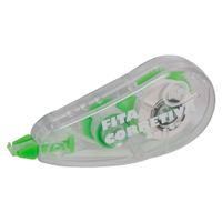 nivalmix-Corretivo-Fita-5mmx6m-JOCAR-OFFICE2Resultado nivalmix-Corretivo-Fita-5mmx6m-JOCAR-OFFICE2Resultado