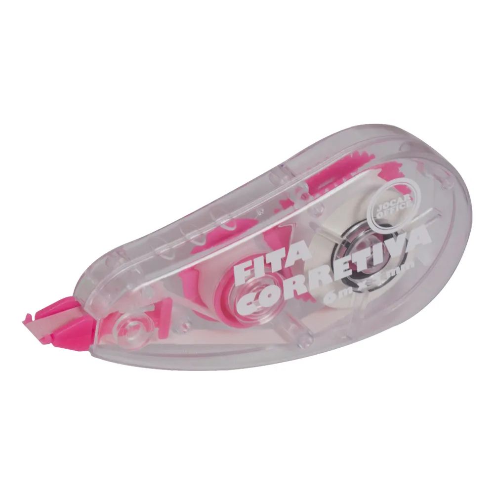 nivalmix-Corretivo-Fita-5mmx6m-JOCAR-OFFICE1Resultado nivalmix-Corretivo-Fita-5mmx6m-JOCAR-OFFICE1Resultado