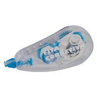 nivalmix-Corretivo-Fita-5mmx6m-JOCAR-OFFICE3Resultado nivalmix-Corretivo-Fita-5mmx6m-JOCAR-OFFICE3Resultado