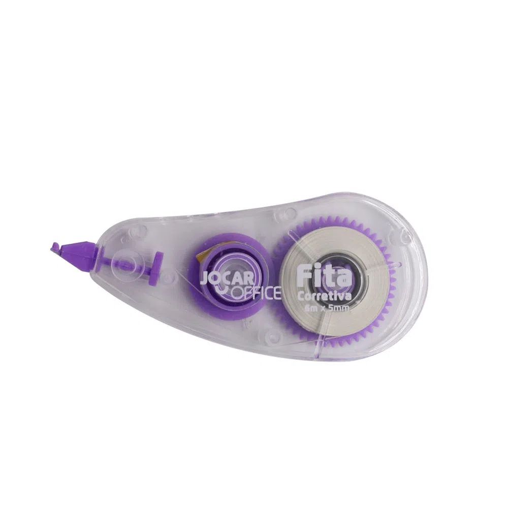 nivalmix-Corretivo-Fita-5mmx6m-JOCAR-OFFICE4Resultado nivalmix-Corretivo-Fita-5mmx6m-JOCAR-OFFICE4Resultado