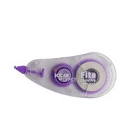 nivalmix-Corretivo-Fita-5mmx6m-JOCAR-OFFICE4Resultado nivalmix-Corretivo-Fita-5mmx6m-JOCAR-OFFICE4Resultado