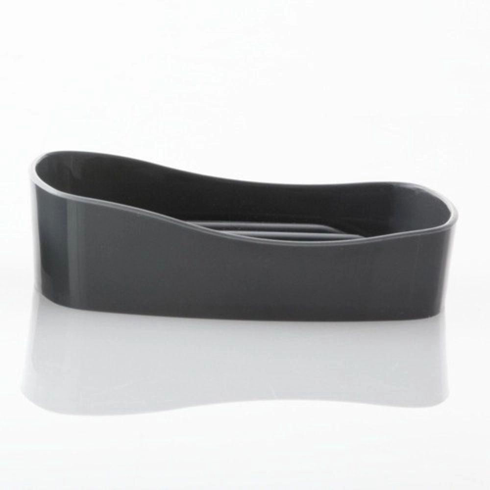 Nivalmix-Saboneteira-Chumbo-720-12-TOP-LINE2Resultado Nivalmix-Saboneteira-Chumbo-720-12-TOP-LINE2Resultado