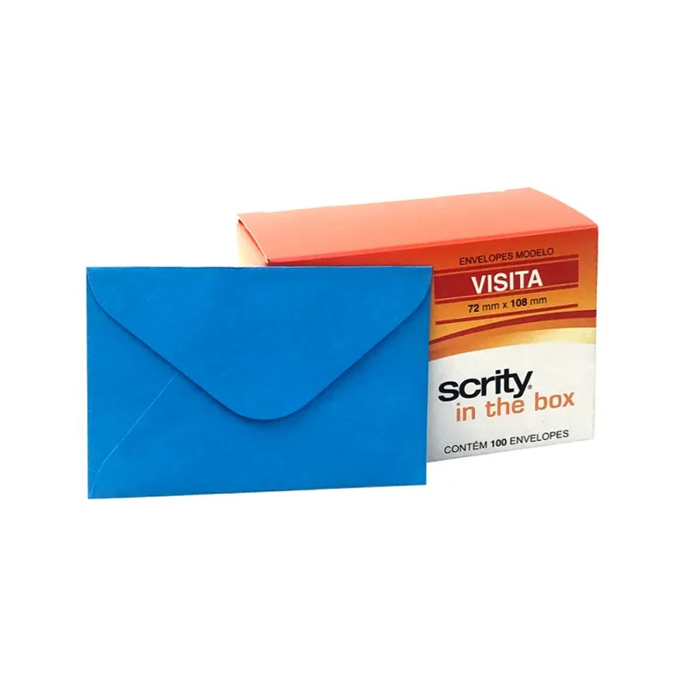 nivalmix-Envelope-Visita-72X108-Azul-Royal-80G-Scrity-1Resultado nivalmix-Envelope-Visita-72X108-Azul-Royal-80G-Scrity-1Resultado