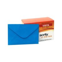 nivalmix-Envelope-Visita-72X108-Azul-Royal-80G-Scrity-1Resultado nivalmix-Envelope-Visita-72X108-Azul-Royal-80G-Scrity-1Resultado