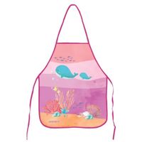 Nivalmix-Avental-Infantil-Plastico-Fundo-do-Mar-Leo-Leo1Resultado Nivalmix-Avental-Infantil-Plastico-Fundo-do-Mar-Leo-Leo1Resultado