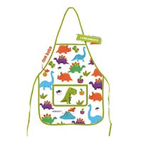 Nivalmix-Avental-Escolar-Infantil-Dino-79906-Leo-leo1 Nivalmix-Avental-Escolar-Infantil-Dino-79906-Leo-leo1