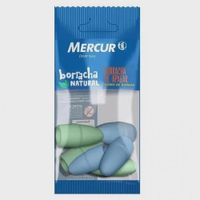 nivalmix-Borracha-Ponteira-Azul-e-Verde-Com-6-Unidades-Mercur1Resultado nivalmix-Borracha-Ponteira-Azul-e-Verde-Com-6-Unidades-Mercur1Resultado