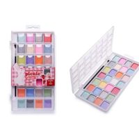 nivalmix-Aquarela-Perolizada-Picnic-28Cores-LeoArte2Resultado nivalmix-Aquarela-Perolizada-Picnic-28Cores-LeoArte2Resultado