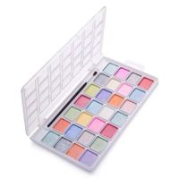 nivalmix-Aquarela-Perolizada-Picnic-28Cores-LeoArte3Resultado nivalmix-Aquarela-Perolizada-Picnic-28Cores-LeoArte3Resultado