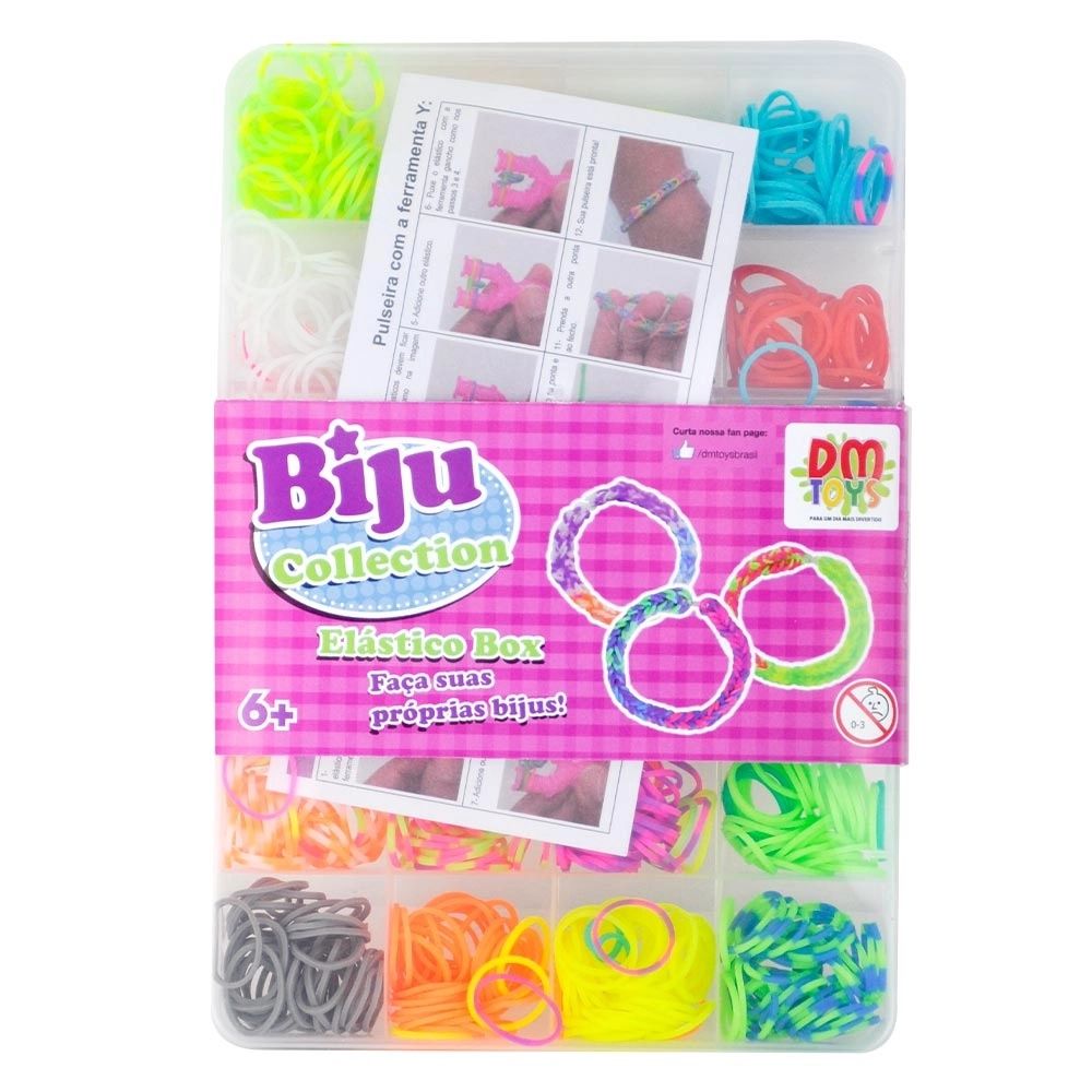 Nivalmix-Elastico-Box-Biju-Collection-DMT6696-DM-Toys1Resultado Nivalmix-Elastico-Box-Biju-Collection-DMT6696-DM-Toys1Resultado