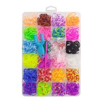 Nivalmix-Elastico-Box-Biju-Collection-DMT6696-DM-Toys2Resultado Nivalmix-Elastico-Box-Biju-Collection-DMT6696-DM-Toys2Resultado