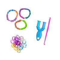 Nivalmix-Elastico-Box-Biju-Collection-DMT6696-DM-Toys3Resultado Nivalmix-Elastico-Box-Biju-Collection-DMT6696-DM-Toys3Resultado